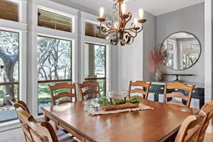 387 Brooks Crossing, Boerne, TX 78006 - Photo 15