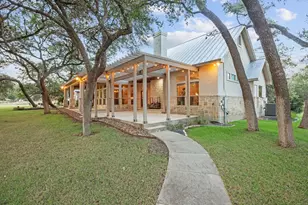 387 Brooks Crossing, Boerne, TX 78006 - Photo 55