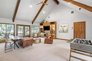 387 Brooks Crossing, Boerne, TX 78006 - Photo 51