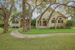 387 Brooks Crossing, Boerne, TX 78006 - Photo 3