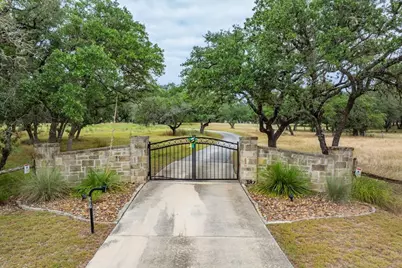 387 Brooks Crossing, Boerne, TX 78006 - Photo 79