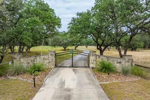 387 Brooks Crossing, Boerne, TX 78006 - Photo 79