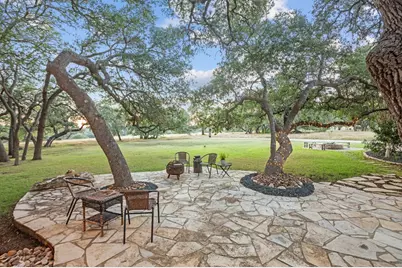 387 Brooks Crossing, Boerne, TX 78006 - Photo 61