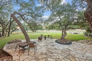 387 Brooks Crossing, Boerne, TX 78006 - Photo 61