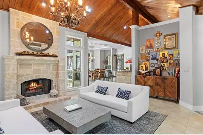 387 Brooks Crossing, Boerne, TX 78006 - Photo 1