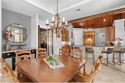 387 Brooks Crossing, Boerne, TX 78006 - Photo 13