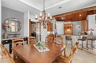 387 Brooks Crossing, Boerne, TX 78006 - Photo 13