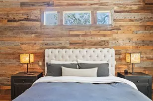 387 Brooks Crossing, Boerne, TX 78006 - Photo 27