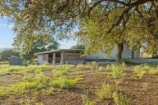 387 Brooks Crossing, Boerne, TX 78006 - Photo 69