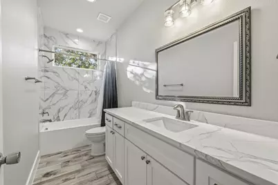 718 Emory Dr, Fredericksburg, TX 78624 - Photo 19