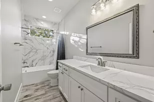 718 Emory Dr, Fredericksburg, TX 78624 - Photo 19