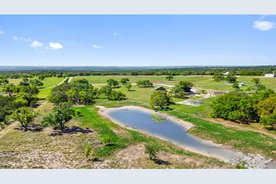 784 Ranch Rd 2721, Johnson City, TX 78636 - Photo 5