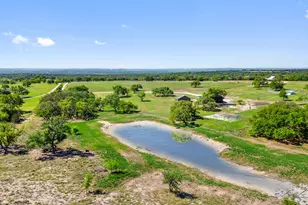 784 Ranch Rd 2721, Johnson City, TX 78636 - Photo 5