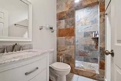 784 Ranch Rd 2721, Johnson City, TX 78636 - Photo 17