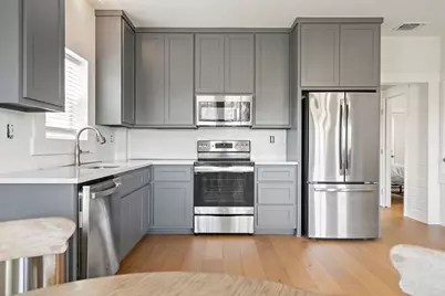 784 Ranch Rd 2721, Johnson City, TX 78636 - Photo 11