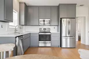 784 Ranch Rd 2721, Johnson City, TX 78636 - Photo 11