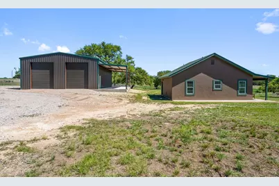 784 Ranch Rd 2721, Johnson City, TX 78636 - Photo 3