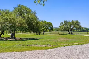 784 Ranch Rd 2721, Johnson City, TX 78636 - Photo 13