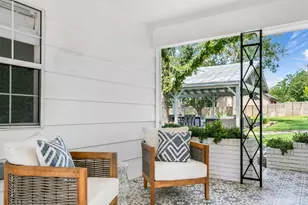 508 N Orange St, Fredericksburg, TX 78624 - Photo 45