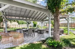 508 N Orange St, Fredericksburg, TX 78624 - Photo 49