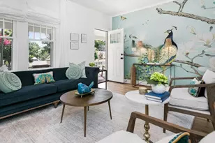 508 N Orange St, Fredericksburg, TX 78624 - Photo 15