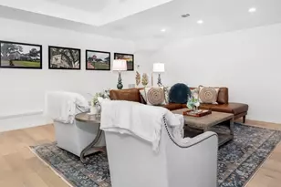 508 N Orange St, Fredericksburg, TX 78624 - Photo 29