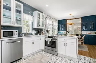 508 N Orange St, Fredericksburg, TX 78624 - Photo 9