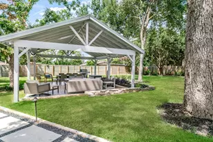 508 N Orange St, Fredericksburg, TX 78624 - Photo 39