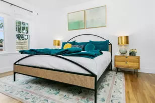 508 N Orange St, Fredericksburg, TX 78624 - Photo 15