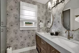 508 N Orange St, Fredericksburg, TX 78624 - Photo 21