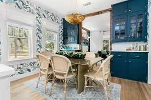 508 N Orange St, Fredericksburg, TX 78624 - Photo 11