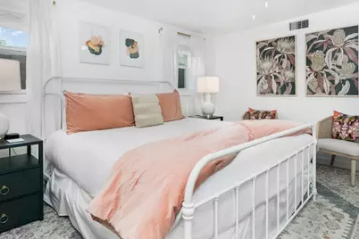 508 N Orange St, Fredericksburg, TX 78624 - Photo 27