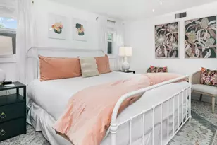 508 N Orange St, Fredericksburg, TX 78624 - Photo 27