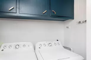 508 N Orange St, Fredericksburg, TX 78624 - Photo 25