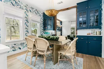 508 N Orange St, Fredericksburg, TX 78624 - Photo 13