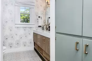 508 N Orange St, Fredericksburg, TX 78624 - Photo 19