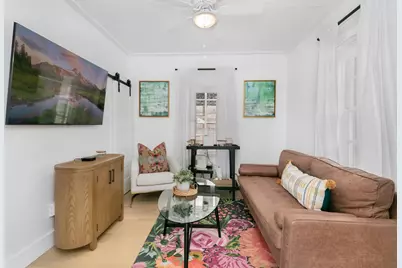 508 N Orange St, Fredericksburg, TX 78624 - Photo 39