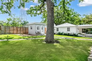 508 N Orange St, Fredericksburg, TX 78624 - Photo 41