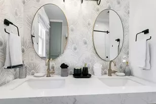 508 N Orange St, Fredericksburg, TX 78624 - Photo 19