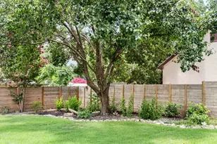 508 N Orange St, Fredericksburg, TX 78624 - Photo 43