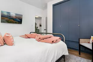 508 N Orange St, Fredericksburg, TX 78624 - Photo 17