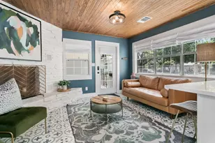 508 N Orange St, Fredericksburg, TX 78624 - Photo 7