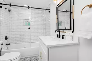 508 N Orange St, Fredericksburg, TX 78624 - Photo 33