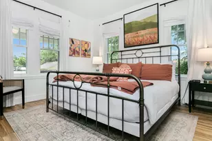 508 N Orange St, Fredericksburg, TX 78624 - Photo 19