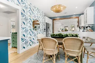 508 N Orange St, Fredericksburg, TX 78624 - Photo 11