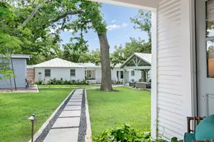 508 N Orange St, Fredericksburg, TX 78624 - Photo 37