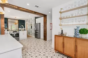 508 N Orange St, Fredericksburg, TX 78624 - Photo 9