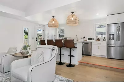 508 N Orange St, Fredericksburg, TX 78624 - Photo 31