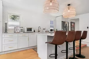 508 N Orange St, Fredericksburg, TX 78624 - Photo 31