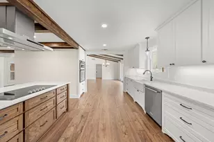 1125 Knopp School Rd, Fredericksburg, TX 78624 - Photo 9